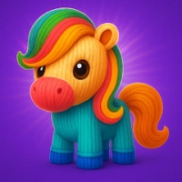 Thread Frenzy