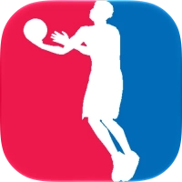 DoubleClutch: Basketball