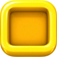 Sand Blocks: Drop Puzzle