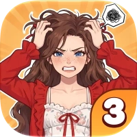 Brain Puzzle 3: Crazy Mind