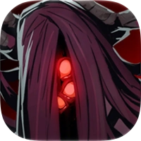 Grimguard Tactics: Fantasy RPG