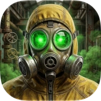 The Miasma: Idle Survival