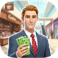 Shopping Empire
