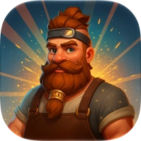 Forge & Fortune