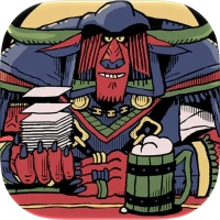 Card Crawl 2