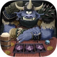 Card Crawl Adventure