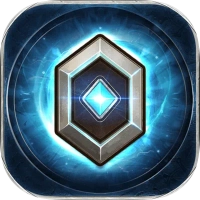 Neogenesis - Auto Combat TCG