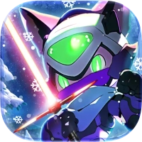 Hero Survivor: Base Defense