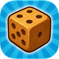Dice Rollers - Fun Game