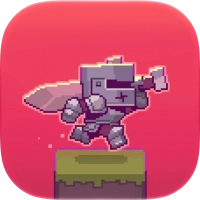 Heroll: Dice Roguelike