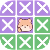 Hamdoku: Sudoku Logic Puzzle