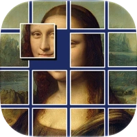 Jigsaw Card Solitaire Sort