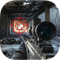 Gunfight King