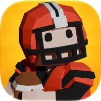 PolyFootball