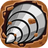 Cave Driller
