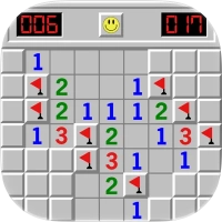 Minesweeper King