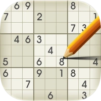 Sudoku World!