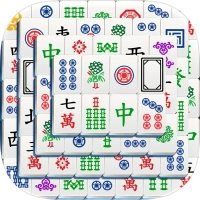 Mahjong King