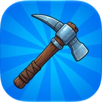Drop Digger