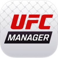 UFC: MANAGER