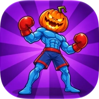 Endless Puncher
