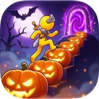 Hell Escape: Firebound
