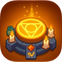 Summon Masters