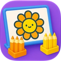 Pencil Loop!