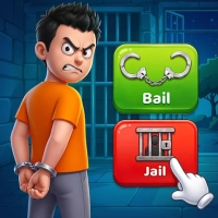 Jail Or Bail
