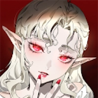 Silver and Blood
