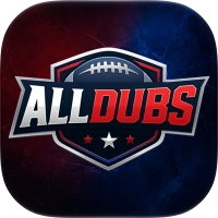 All Dubs