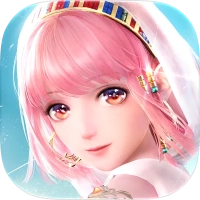 Infinity Nikki