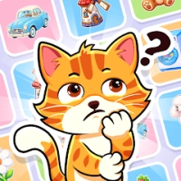 Sort It! Sticker