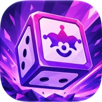 Random Dice 2