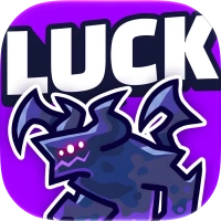 Lucky Defense!
