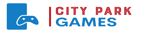 City Park Games